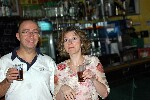 2005 10 19 balajo 114